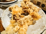 foodpic1993449.jpg
