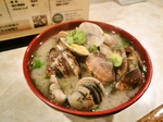 foodpic1993455.jpg