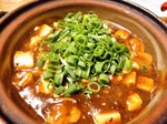foodpic230851.jpg