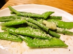 foodpic230853.jpg