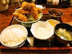 foodpic230866.jpg