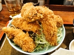 foodpic230867.jpg