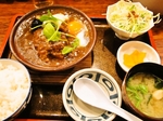 foodpic230870.jpg