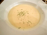 foodpic254780.jpg