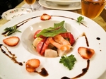 foodpic254781.jpg