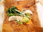foodpic254782.jpg