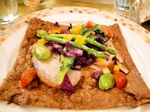 foodpic254783.jpg