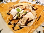 foodpic254784.jpg