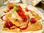 foodpic254785.jpg