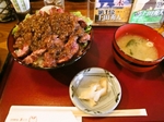 foodpic2627175.jpg