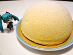 foodpic263501.jpg