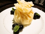 foodpic301149.jpg
