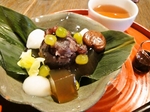 foodpic301151.jpg