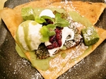 foodpic317640.jpg