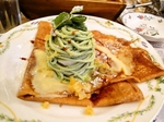 foodpic317643.jpg