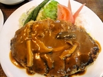 foodpic317652.jpg