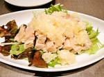 foodpic381530.jpg