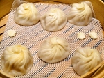 foodpic381535.jpg