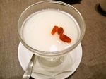 foodpic381541.jpg