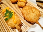 foodpic381553.jpg