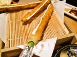 foodpic381556.jpg