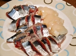 foodpic573022.jpg