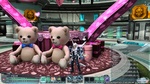 pso20130212_070031_004.jpg